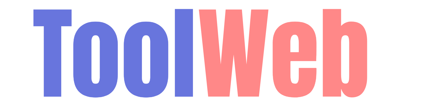 ToolWeb