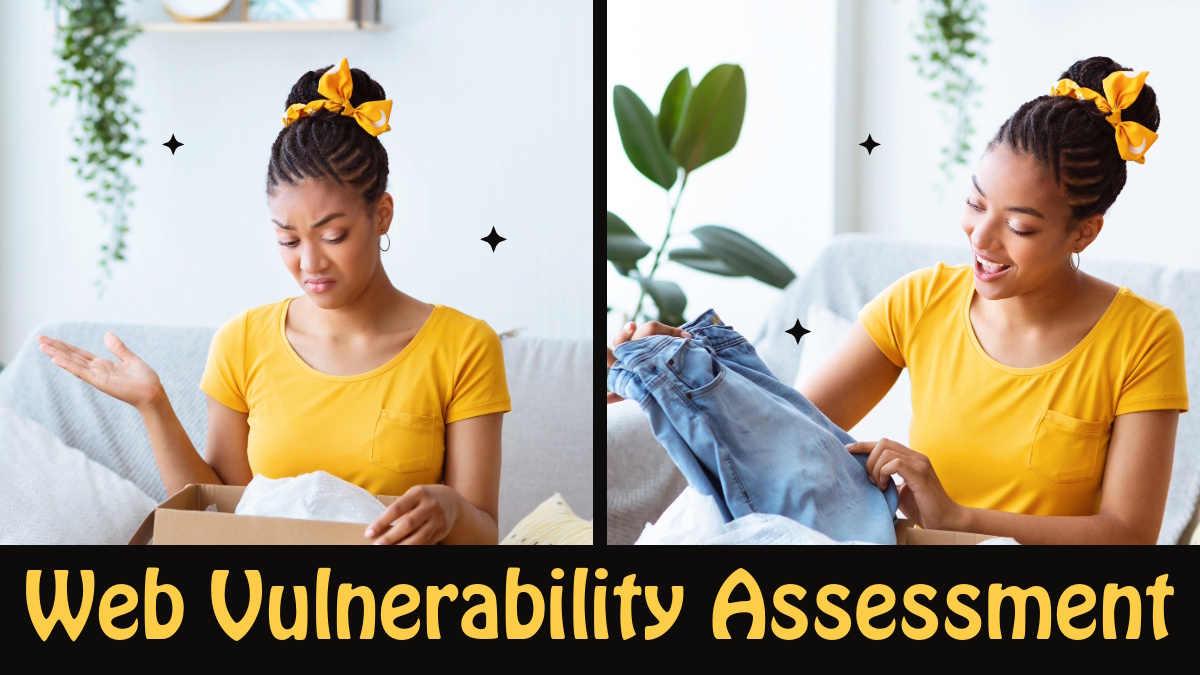 Scheduly online appointment scheduling software v2