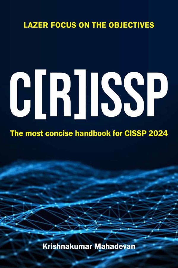 C[R]ISSP: Handbook of 2024