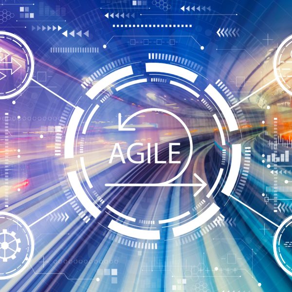 Agile Project Management