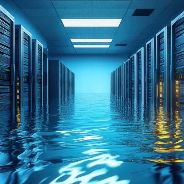 Disaster Recovery Templates