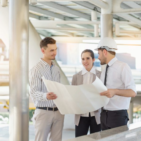 Project Management Essentials