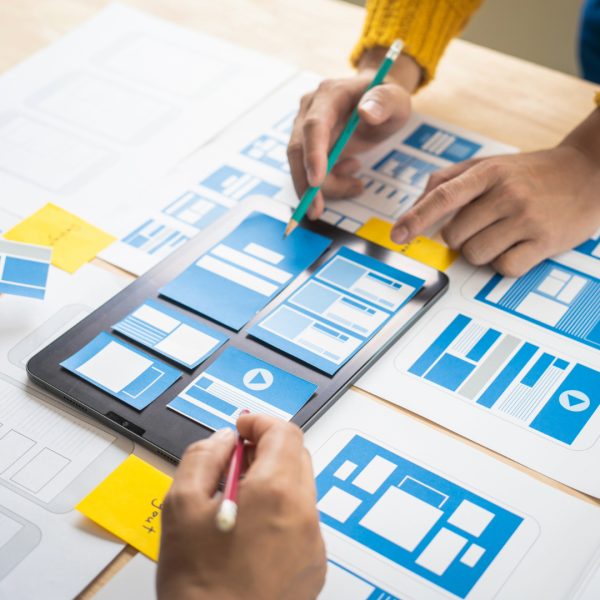 All Templates of Project Management