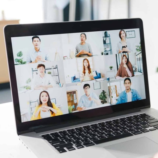 Meeting & MOM Templates