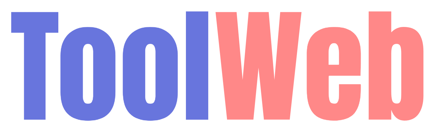 ToolWeb