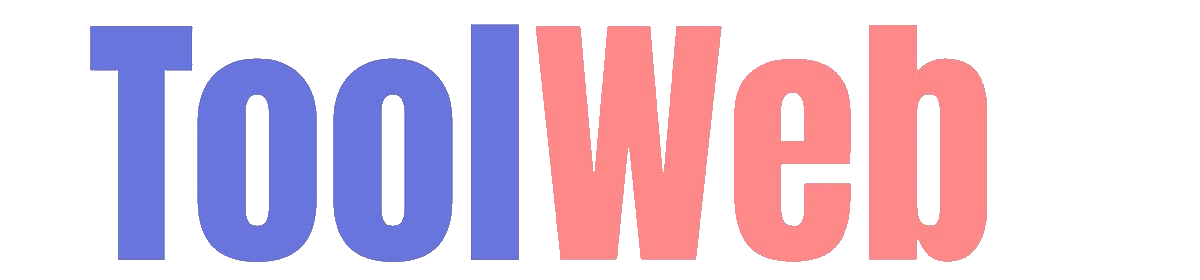 ToolWeb