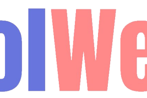 Toolweb-logo