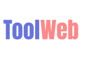 High quality logo