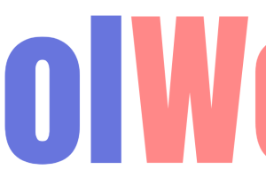 cropped-Toolweb-Official-Logo.png